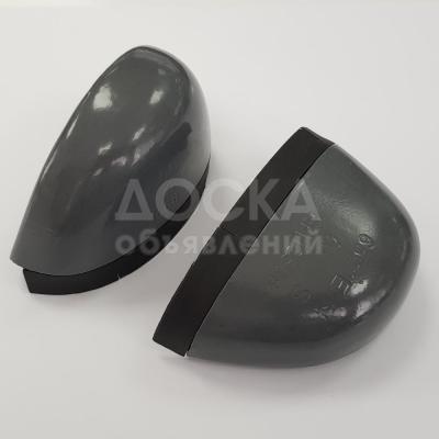 Защитные подноски //  Подносок алюминиевый