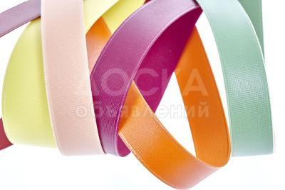 Резинка обувная //  Резинка "AQUA"