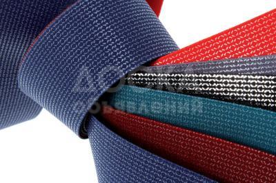 Резинка обувная //  Резинка "SLIM"