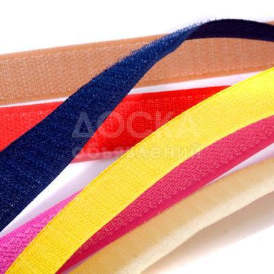 Велкро (липучка) //  Велкро обувное