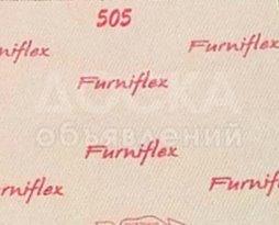 Картон обувной Furniflex