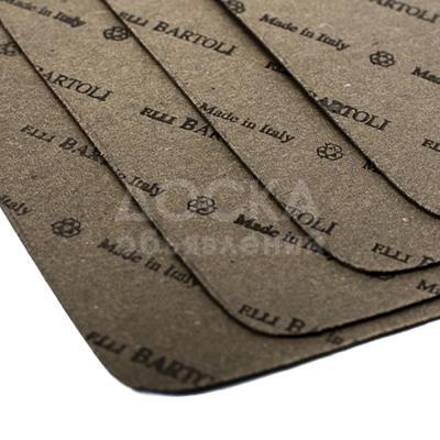 Картоны обувные //  Картон обувной BARTOLI