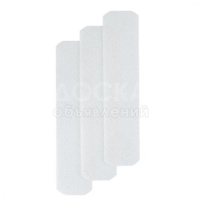 Материал термопластичный PING PONG