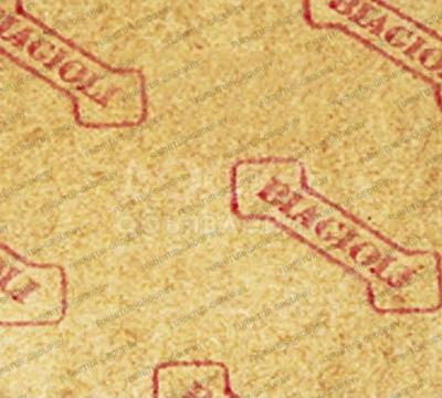 Обувные материалы //  IBISOLEX