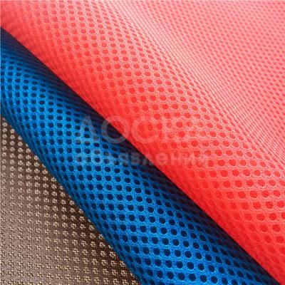 Обувные материалы //  Материал "Сетка 3D"