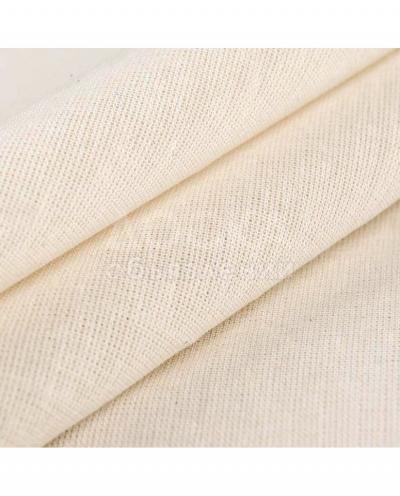 Обувные материалы //  Материал ДЖЕРСИ