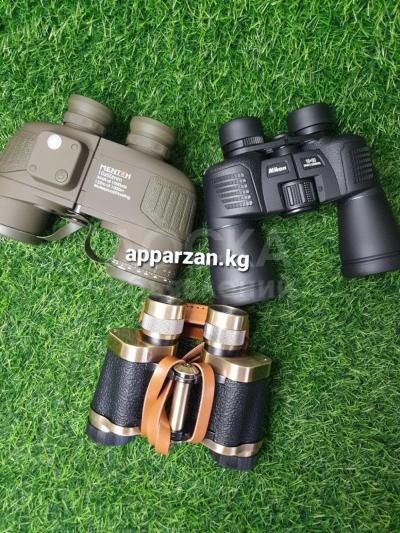 На нашем онлайн складе apparzan.kg вы найдете широкий ассортимент товаров для спорта и отдыха.