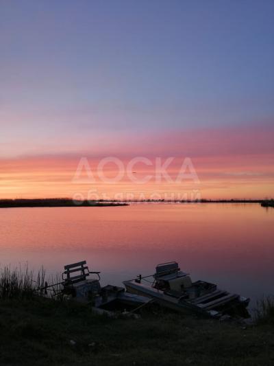 Продаю участок сельхоз назначения, 10 га г.Шопоков, с Чат-Куль, с.Тюз.