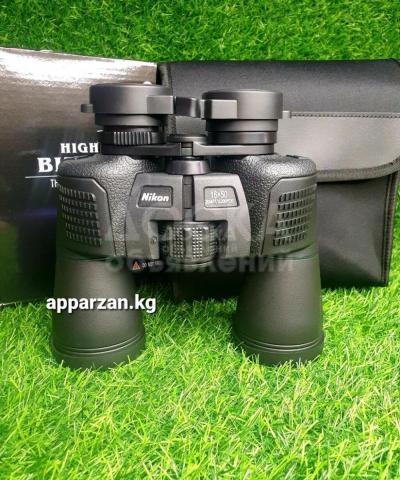 На нашем онлайн складе apparzan.kg вы найдете широкий ассортимент товаров для спорта и отдыха.