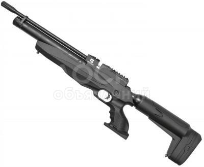 "Apparzan.kg: Ваш онлайн склад для спорта, отдыха и дома"