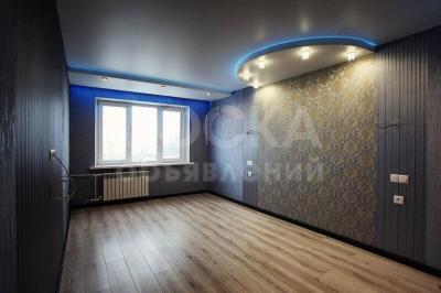 Ремонт квартир под ключ и мелко срочный ремонт. Качество 100% + гарантия