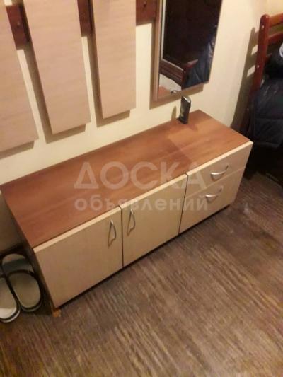 Продается домашняя мебель