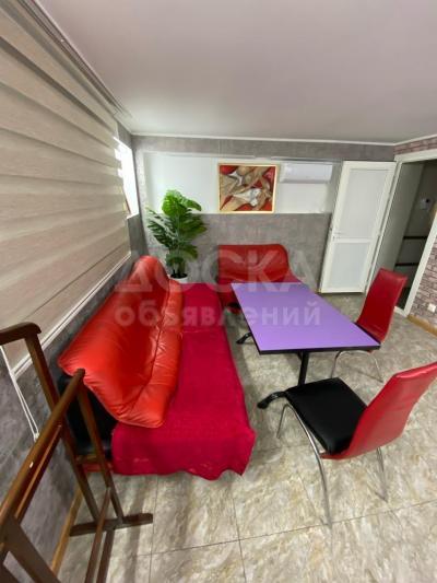 Сауна на 3-4 человека в гостевом доме "Путник"!