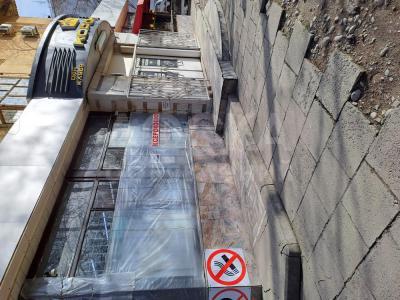 Продаю готовый бизнес