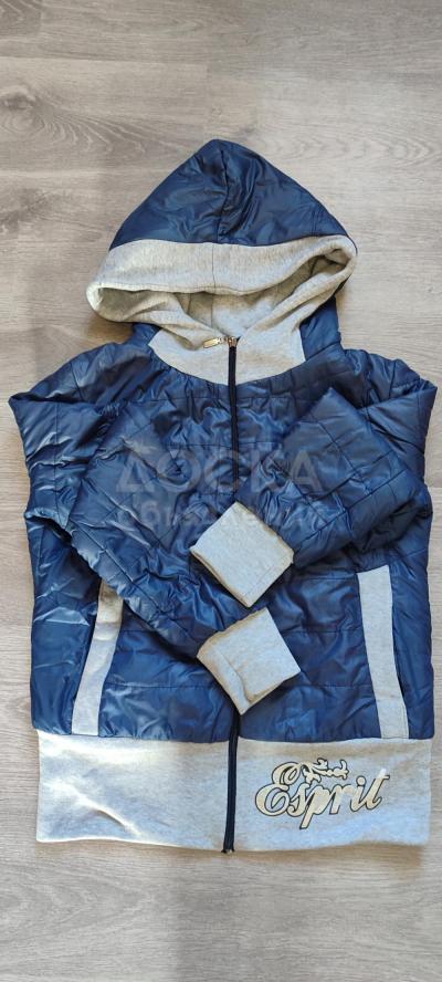 Продам вещи по символической цене!