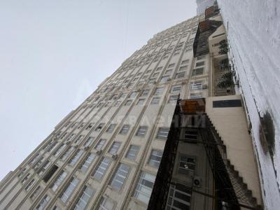 Продаю 2-комнатную квартиру, 74кв. м., этаж - 9/10, Асанбай.