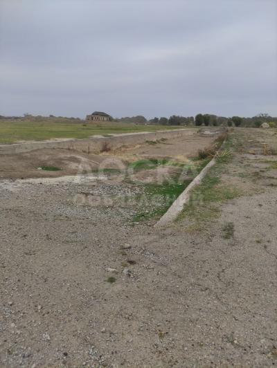 Продаю участок пром назначения, 2 га Мраморное.