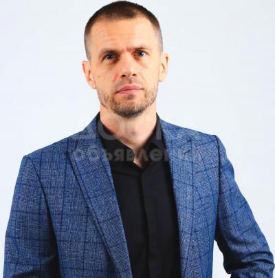 ❗️❗️Кризисный психолог ❗️❗️СРОЧНАЯ ПОМОЩЬ 9️⃣1️⃣1️⃣ Всего 1 сеанс.