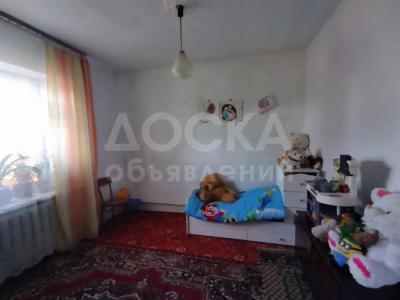 Продаю дом 5-ком. 500кв. м., этаж-1, 5-сот., стена кирпич, нижняя Ала-Арча.