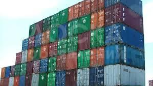 Продажа морских контейнеров под офис магазин любое другое помещение