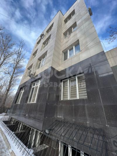 Продаю 3-комнатную квартиру, 56кв. м., этаж - 2/4, Московская/Карпинка, Индивидуальный проект,$69999, Тел:0557434142.