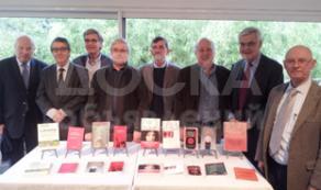 Выдам займ от 5.000 до 50.000.000 €