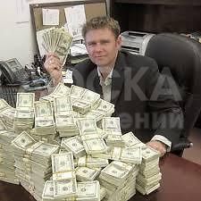 предоставляем кредит Банковский кредит под низкий