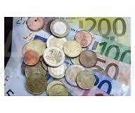 Кредит Услуги Финансовые услуги