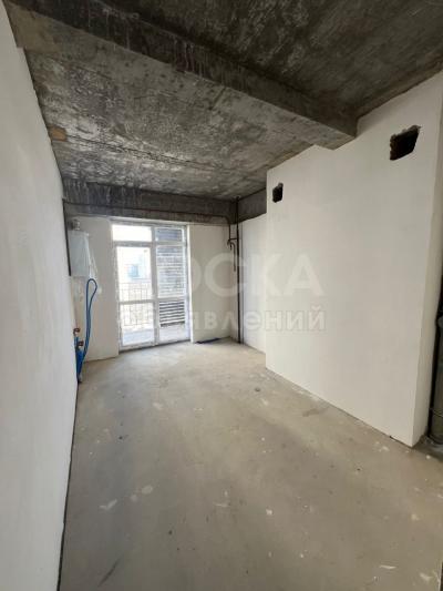 Продаю 3-комнатную квартиру, 94кв. м., этаж - 6/10, Асанбай.