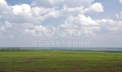 Продаю участок под строительство, 10,5 соток ул. Салиева.