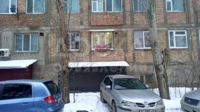 Продаю производственное помещение 96кв. м., р-н Мед Академии.