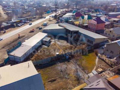 Продаю помещение свободного назначения 25кв. м., муромская 41.