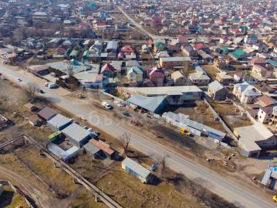 Продаю участок под строительство, 24.88 соток муромская 41.