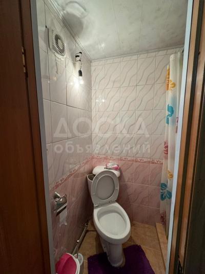 Продаю дом 5-ком. 90кв. м., этаж-1, 7-сот., стена кирпич,  Селекционная дом 11.