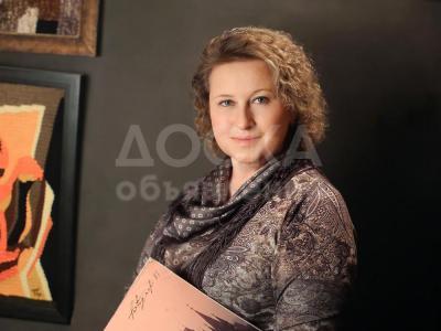 Репетитор английского языка онлайн с уровнем носителя С2 и лицензией преподавания в британских школах.