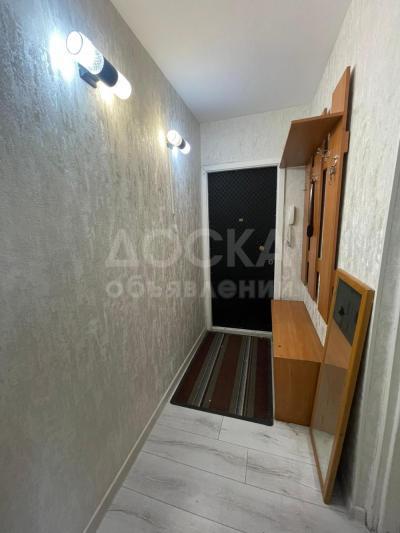 Продаю 3-комнатную квартиру, 58кв. м., этаж - 4/5, Фрунзе/Гоголя..