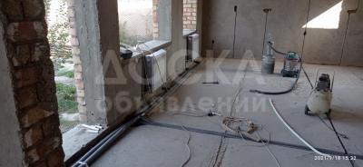 Инженерные системы Отопление Электрика Мебельщик Левша