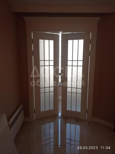 Плотник Бишкек Столярный Цех Ремонт Гарантия 1 Год(Левша)