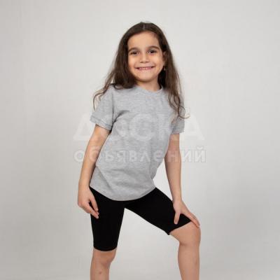 Шьем детскую одежду под ключ