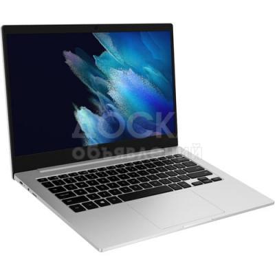 Samsung 14" Galaxy Book Go Laptop (Wi-Fi + 5G, Verizon)