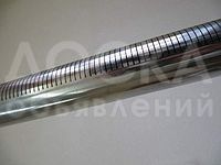 Поставка запчастей к фильтрам ФИПа, ФОВ