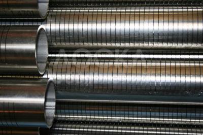 Запасные части дренажных систем