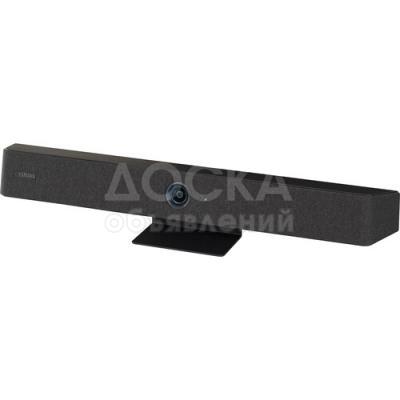 Yamaha CS-800 Video Soundbar