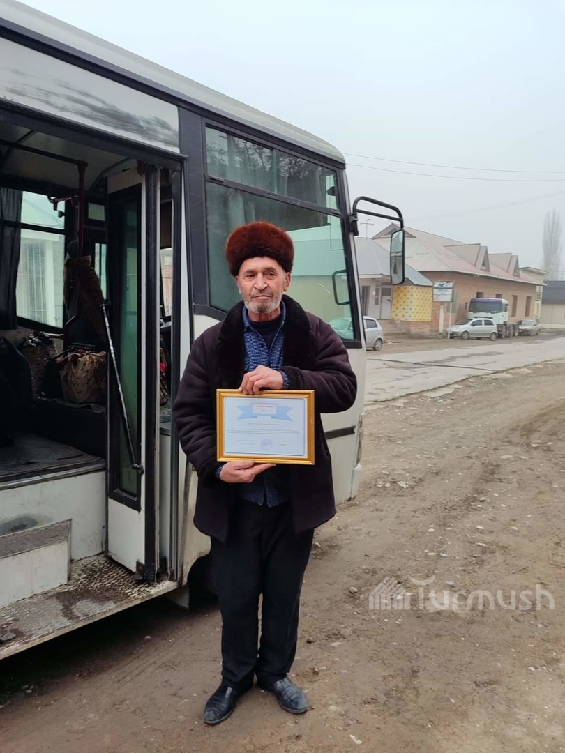 ??????? ????????? ???????