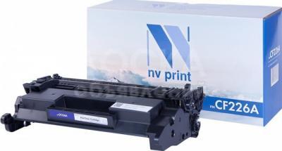 Картридж для принтера