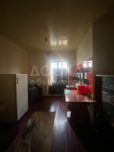 Продаю 3-комнатную квартиру, 83кв. м., этаж - 1/1, Бостери.