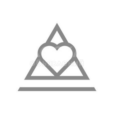 Снятие порчи, сглаза, проклятья