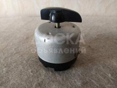 Реле времени РВ-30.