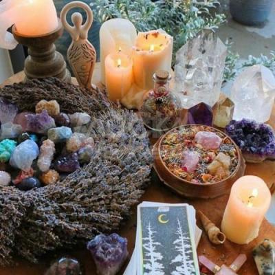 Гадаю 100% Решаю проблемы, все виды магии, гадаю на таро