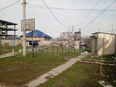 Продаю участок под строительство, 15 соток Репина 222.